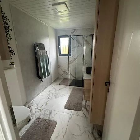 Maison Avec Jardin Sur Les Hauteurs De De Larn Villa *